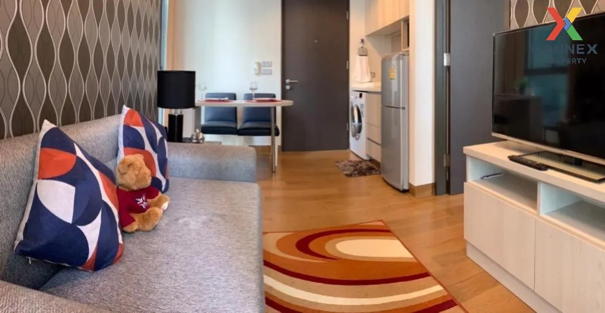 For Sale Condo , The Lumpini 24 , BTS-Phrom Phong , Khlong Tan ,  For Sale Condo , The Lumpini 24 , BTS-Phrom Phong , Khlong Tan ,  1