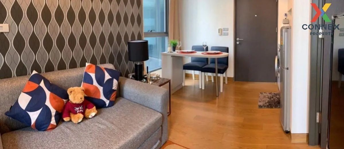 For Sale Condo , The Lumpini 24 , BTS-Phrom Phong , Khlong Tan ,  For Sale Condo , The Lumpini 24 , BTS-Phrom Phong , Khlong Tan ,  2