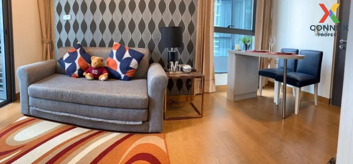 For Sale Condo , The Lumpini 24 , BTS-Phrom Phong , Khlong Tan ,  For Sale Condo , The Lumpini 24 , BTS-Phrom Phong , Khlong Tan ,  3