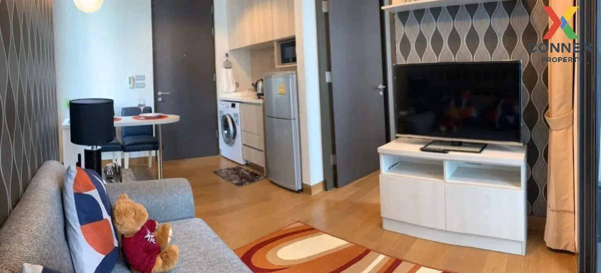 For Sale Condo , The Lumpini 24 , BTS-Phrom Phong , Khlong Tan ,  For Sale Condo , The Lumpini 24 , BTS-Phrom Phong , Khlong Tan ,  4