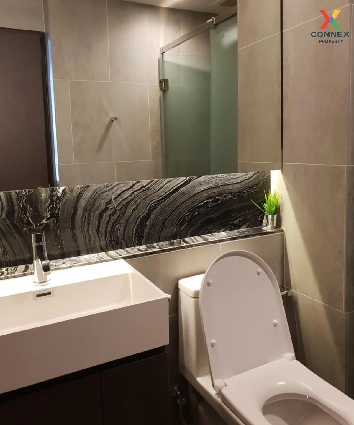 For Sale Condo , The Lumpini 24 , BTS-Phrom Phong , Khlong Tan ,  For Sale Condo , The Lumpini 24 , BTS-Phrom Phong , Khlong Tan ,