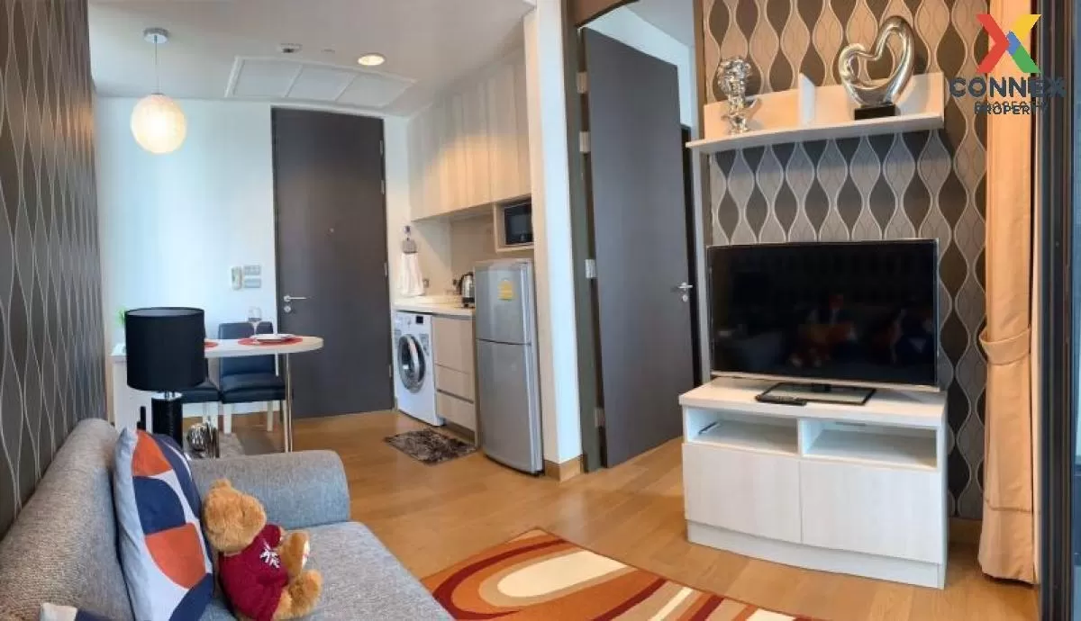 FOR SALE condo , The Lumpini 24 , BTS-Phrom Phong , Khlong Tan ,  2