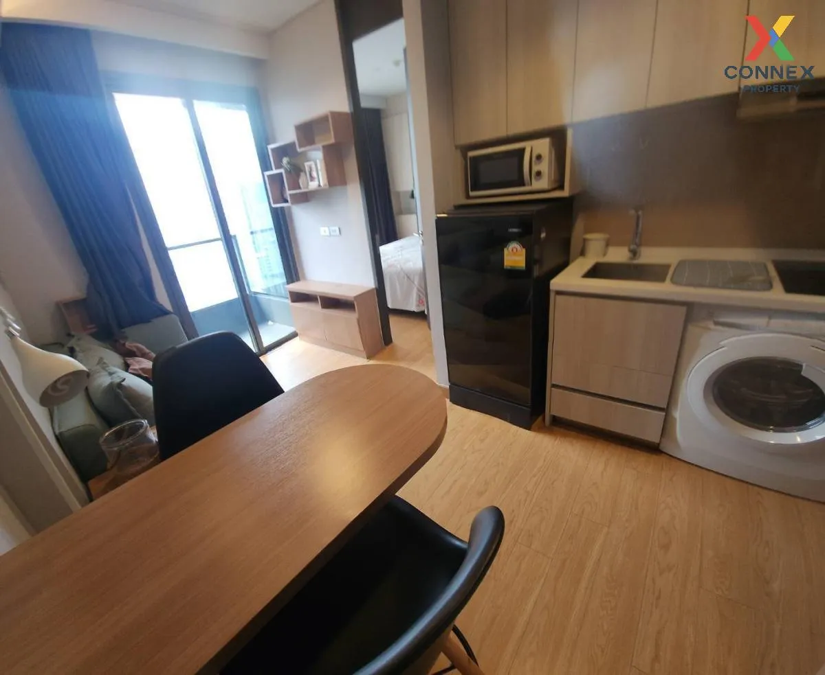 FOR RENT condo , The Lumpini 24 , BTS-Phrom Phong , Khlong Tan , 