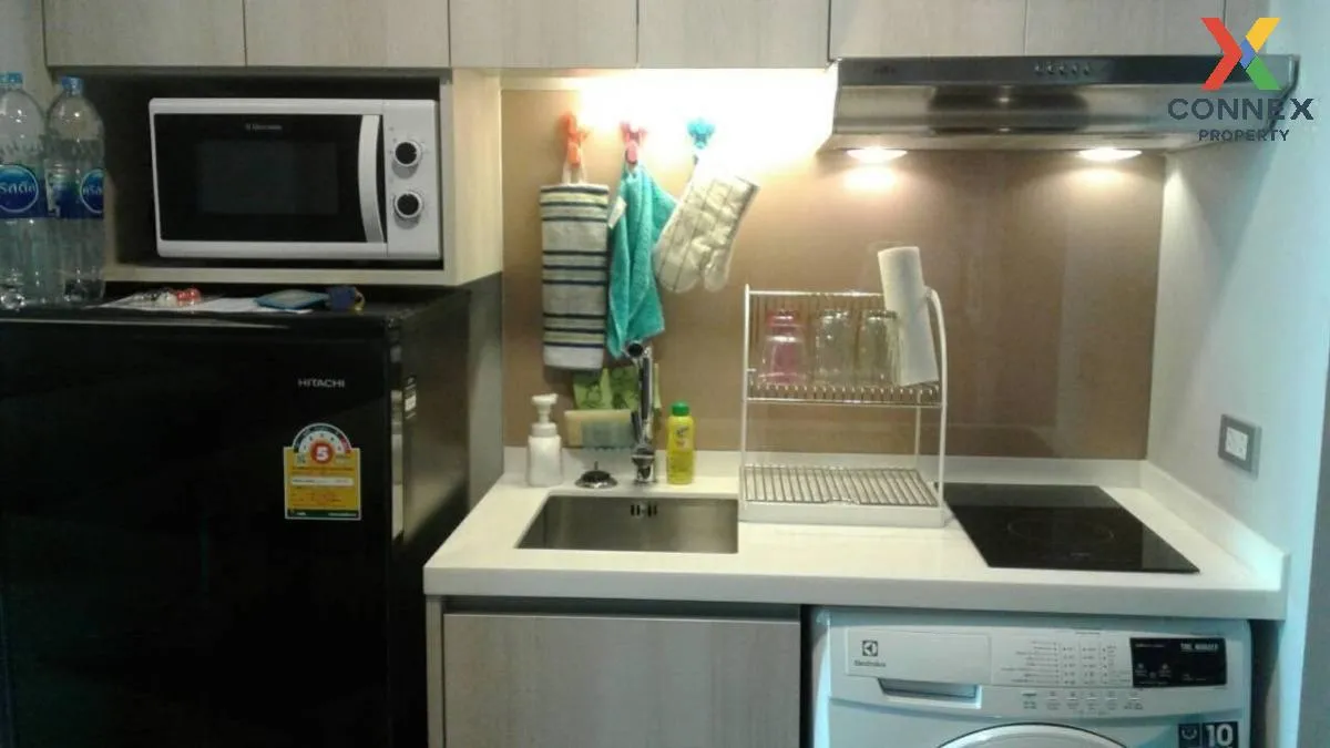 FOR RENT condo , The Lumpini 24 , BTS-Phrom Phong , Khlong Tan , 
