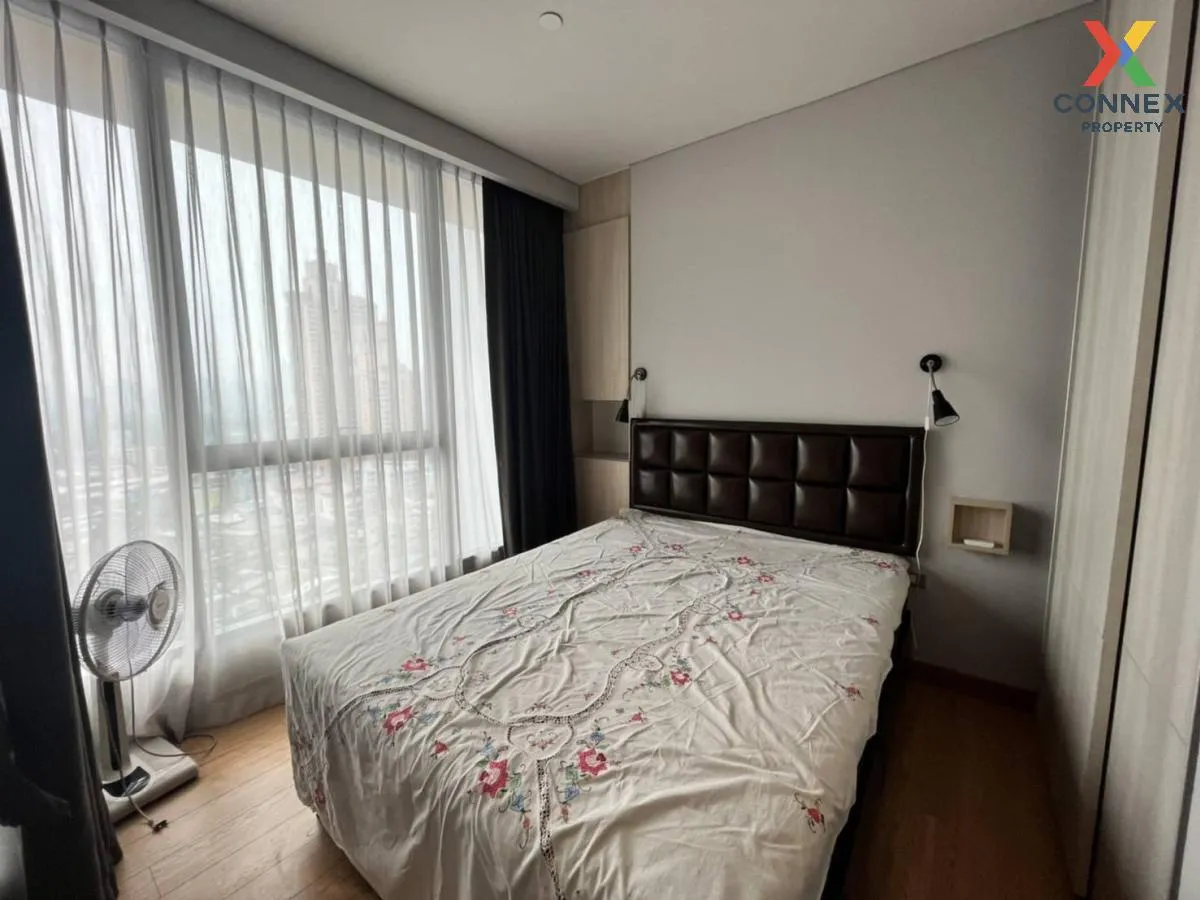 FOR RENT condo , The Lumpini 24 , BTS-Phrom Phong , Khlong Tan , 