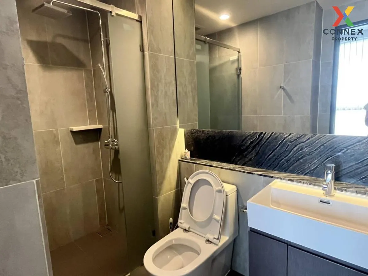 FOR RENT condo , The Lumpini 24 , BTS-Phrom Phong , Khlong Tan , 