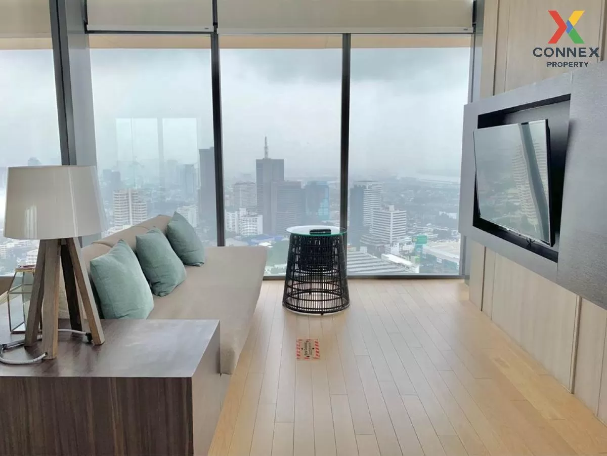 FOR RENT condo , The Lumpini 24 , BTS-Phrom Phong , Khlong Tan ,  1