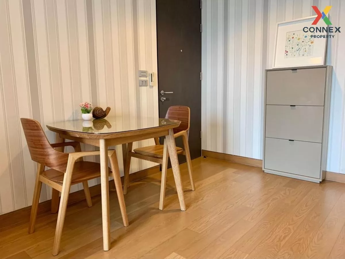 FOR RENT condo , The Lumpini 24 , BTS-Phrom Phong , Khlong Tan ,  3