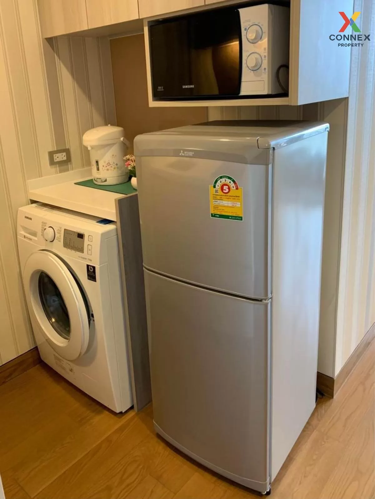 FOR RENT condo , The Lumpini 24 , BTS-Phrom Phong , Khlong Tan , 