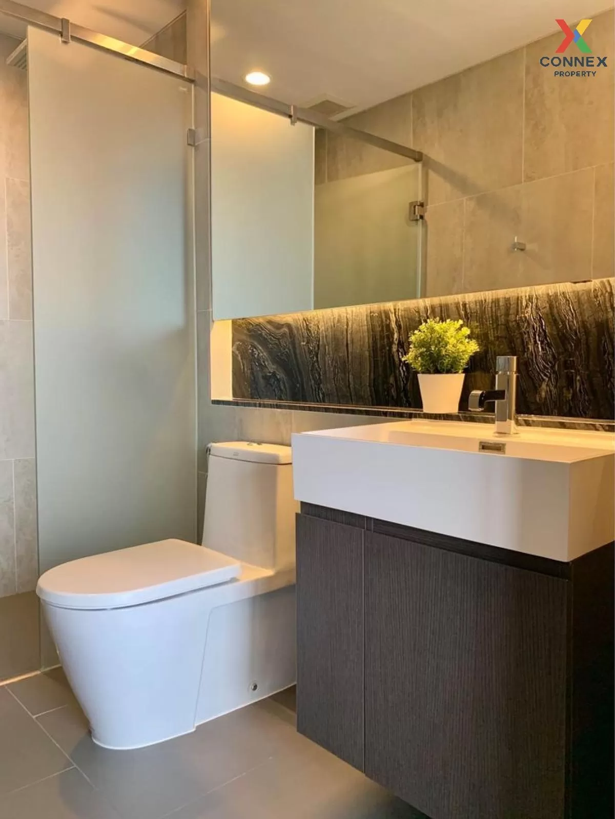 FOR RENT condo , The Lumpini 24 , BTS-Phrom Phong , Khlong Tan , 