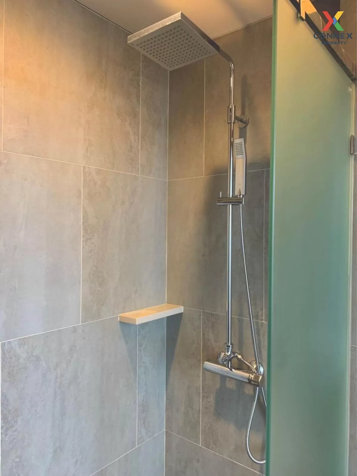 FOR RENT condo , The Lumpini 24 , BTS-Phrom Phong , Khlong Tan , 