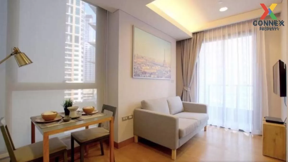 For Sale Condo , The Lumpini 24 , BTS-Phrom Phong , Khlong Tan ,  For Sale Condo , The Lumpini 24 , BTS-Phrom Phong , Khlong Tan ,  1