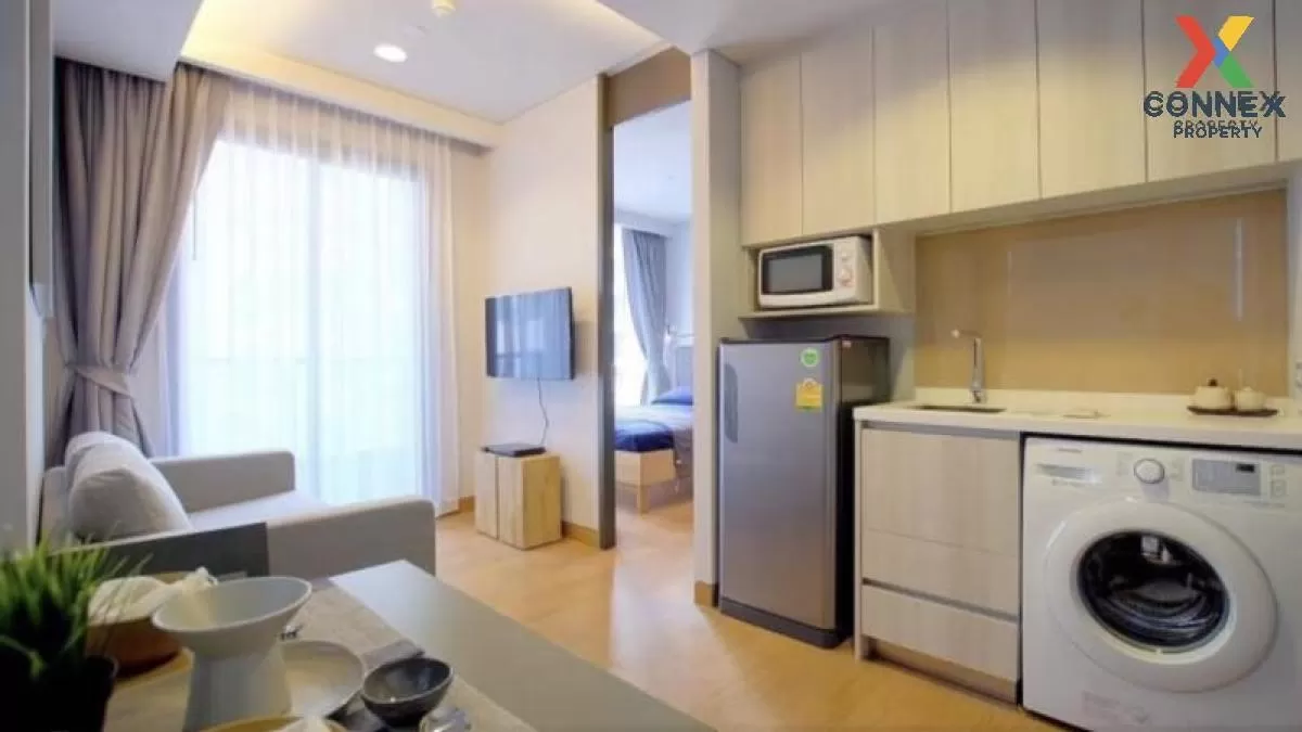 For Sale Condo , The Lumpini 24 , BTS-Phrom Phong , Khlong Tan ,  For Sale Condo , The Lumpini 24 , BTS-Phrom Phong , Khlong Tan ,