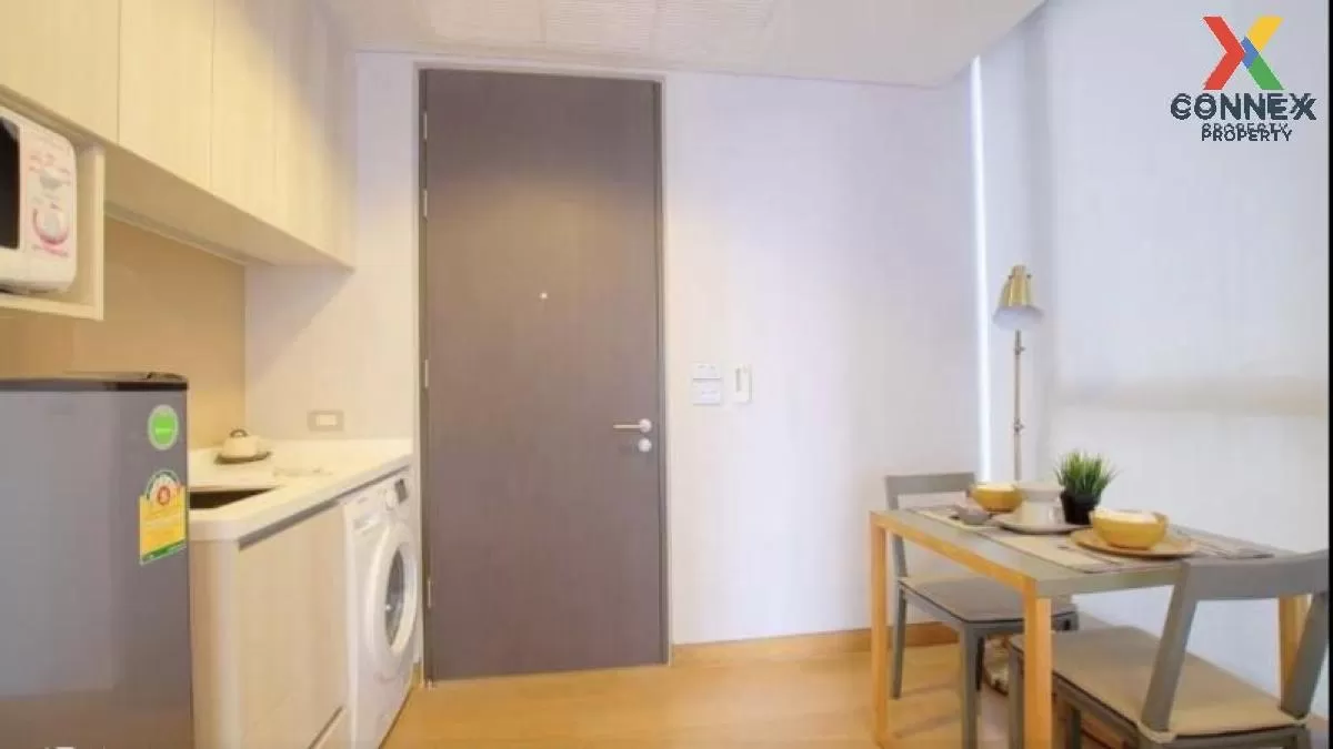 For Sale Condo , The Lumpini 24 , BTS-Phrom Phong , Khlong Tan ,  For Sale Condo , The Lumpini 24 , BTS-Phrom Phong , Khlong Tan ,