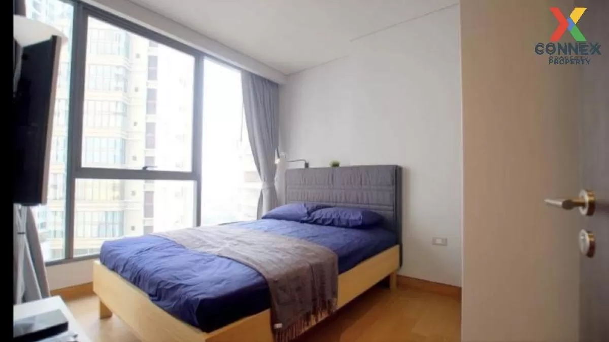 For Sale Condo , The Lumpini 24 , BTS-Phrom Phong , Khlong Tan ,  For Sale Condo , The Lumpini 24 , BTS-Phrom Phong , Khlong Tan ,