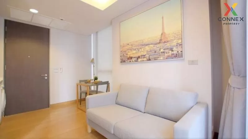 FOR RENT condo , The Lumpini 24 , BTS-Phrom Phong , Khlong Tan ,  2