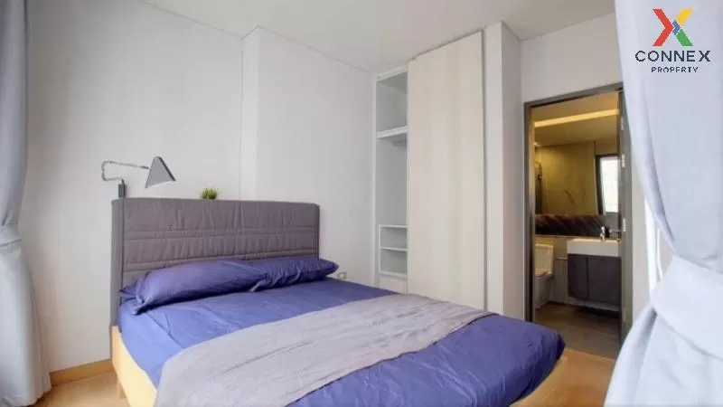 FOR RENT condo , The Lumpini 24 , BTS-Phrom Phong , Khlong Tan , 