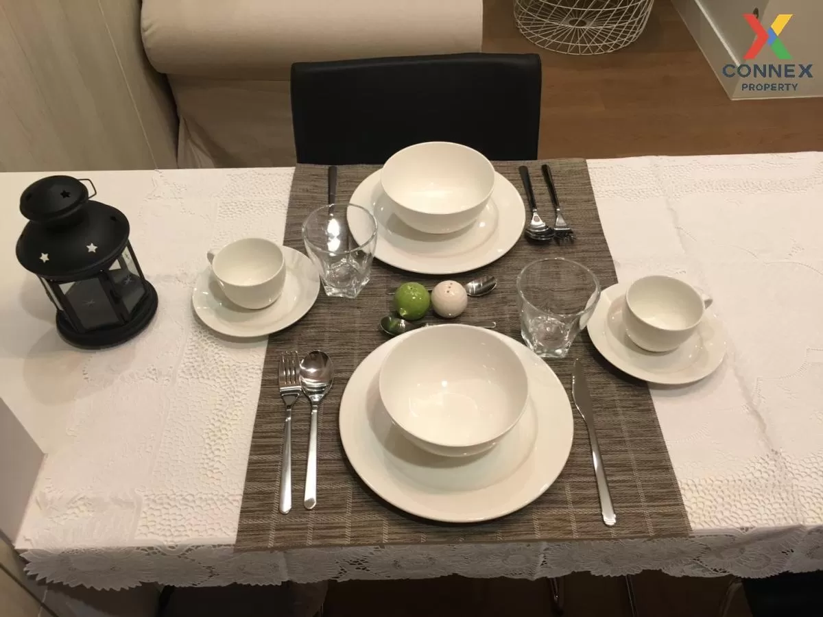FOR RENT condo , The Lumpini 24 , BTS-Phrom Phong , Khlong Tan ,  3