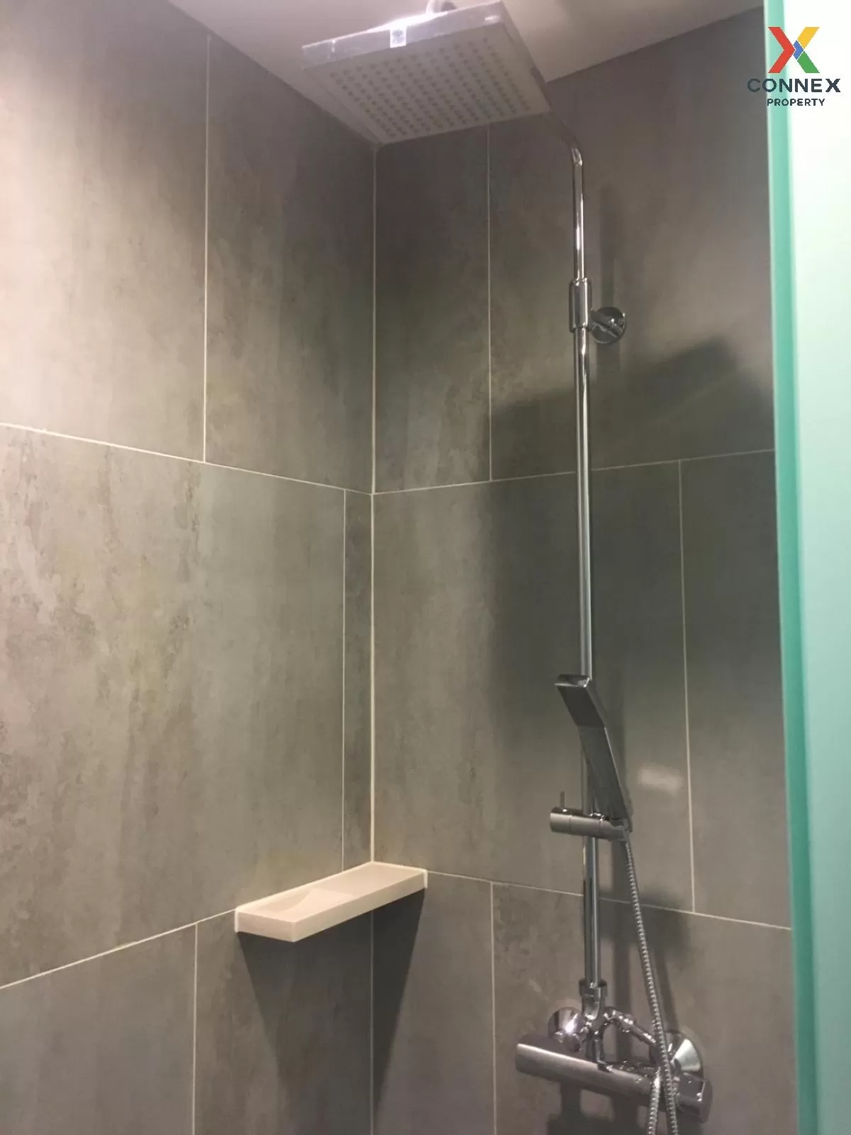 FOR RENT condo , The Lumpini 24 , BTS-Phrom Phong , Khlong Tan , 