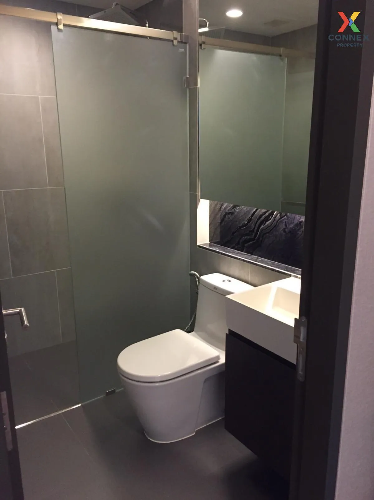 For Sale Condo , The Lumpini 24 , BTS-Phrom Phong , Khlong Tan , 