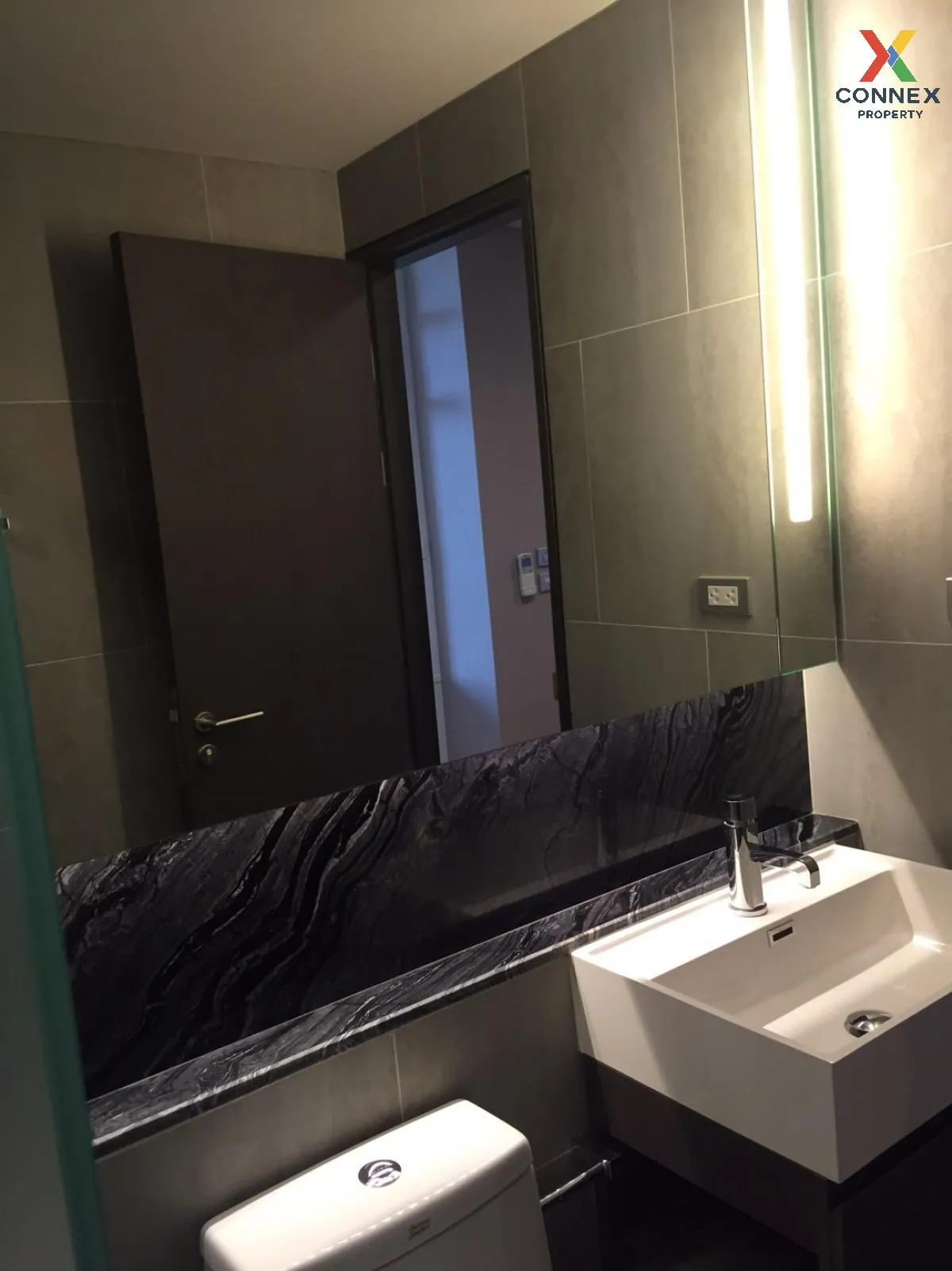 For Sale Condo , The Lumpini 24 , BTS-Phrom Phong , Khlong Tan , 