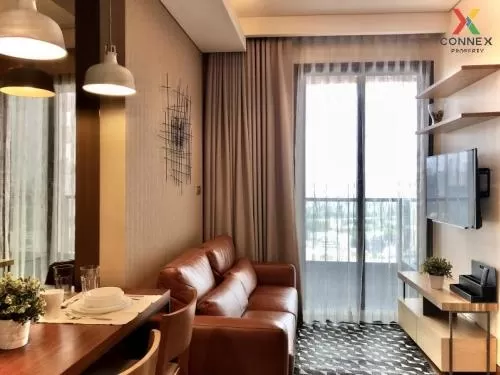 FOR RENT condo , The Lumpini 24 , BTS-Phrom Phong , Khlong Tan , Khlong Toei , Bangkok , CX-22241