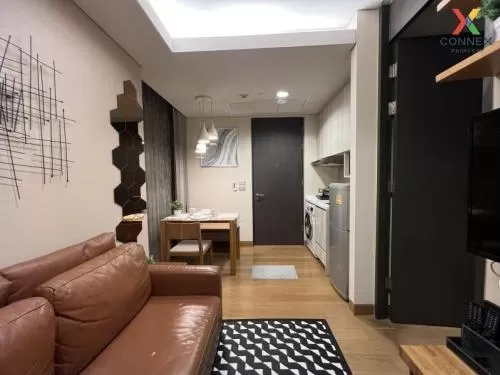FOR RENT condo , The Lumpini 24 , BTS-Phrom Phong , Khlong Tan , Khlong Toei , Bangkok , CX-22242