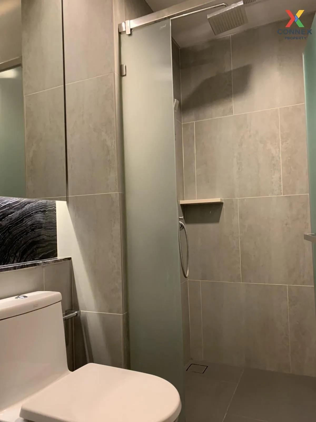 ขายคอนโด  เดอะ ลุมพินี 24 BTS-พร้อมพงษ์ คลองตัน เขต คลองเตย กรุงเ