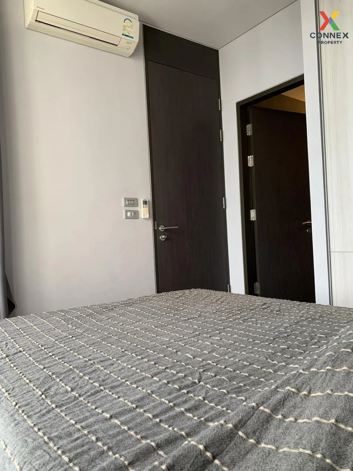 FOR RENT condo , The Lumpini 24 , BTS-Phrom Phong , Khlong Tan , 