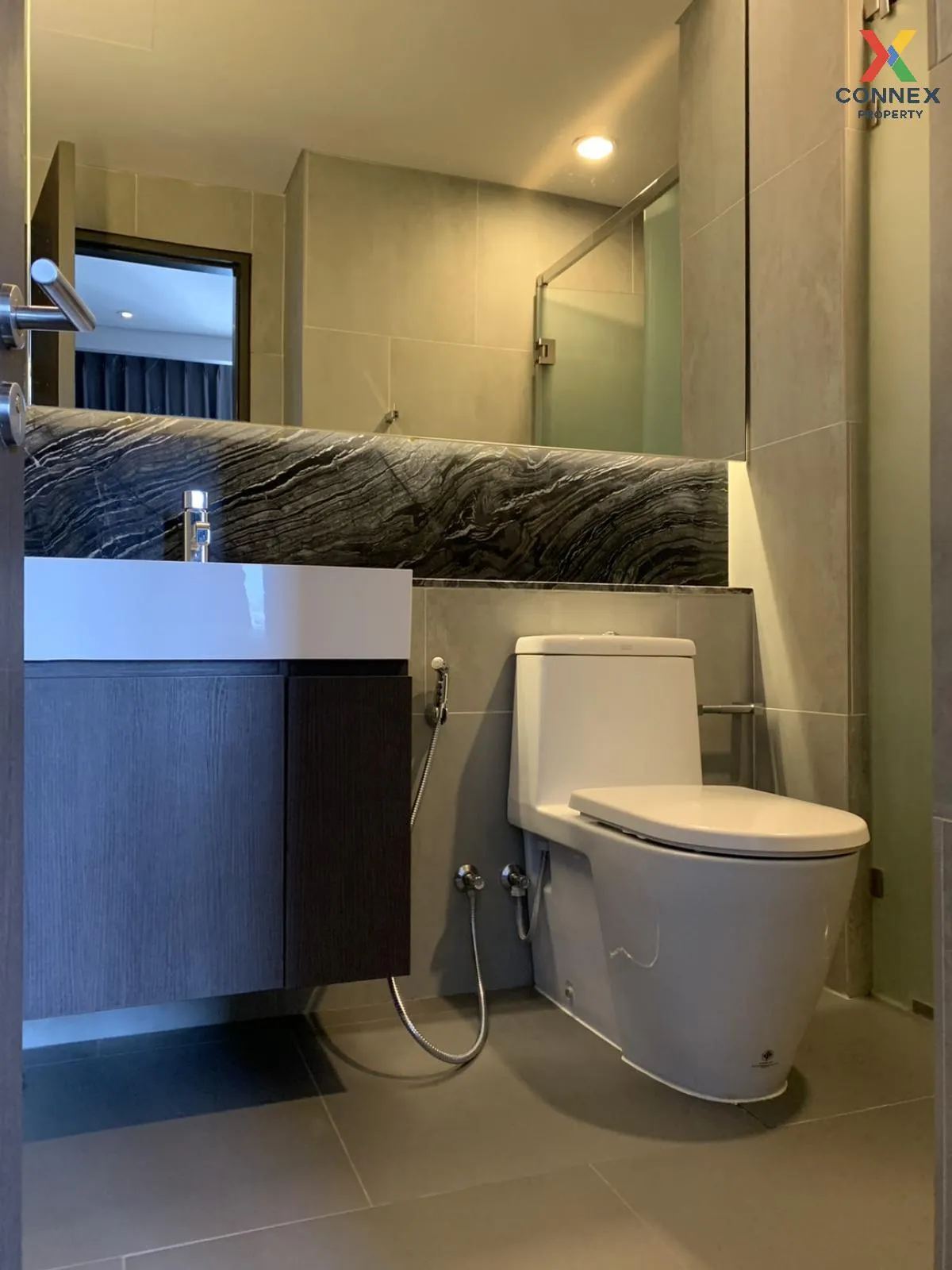 FOR RENT condo , The Lumpini 24 , BTS-Phrom Phong , Khlong Tan , 