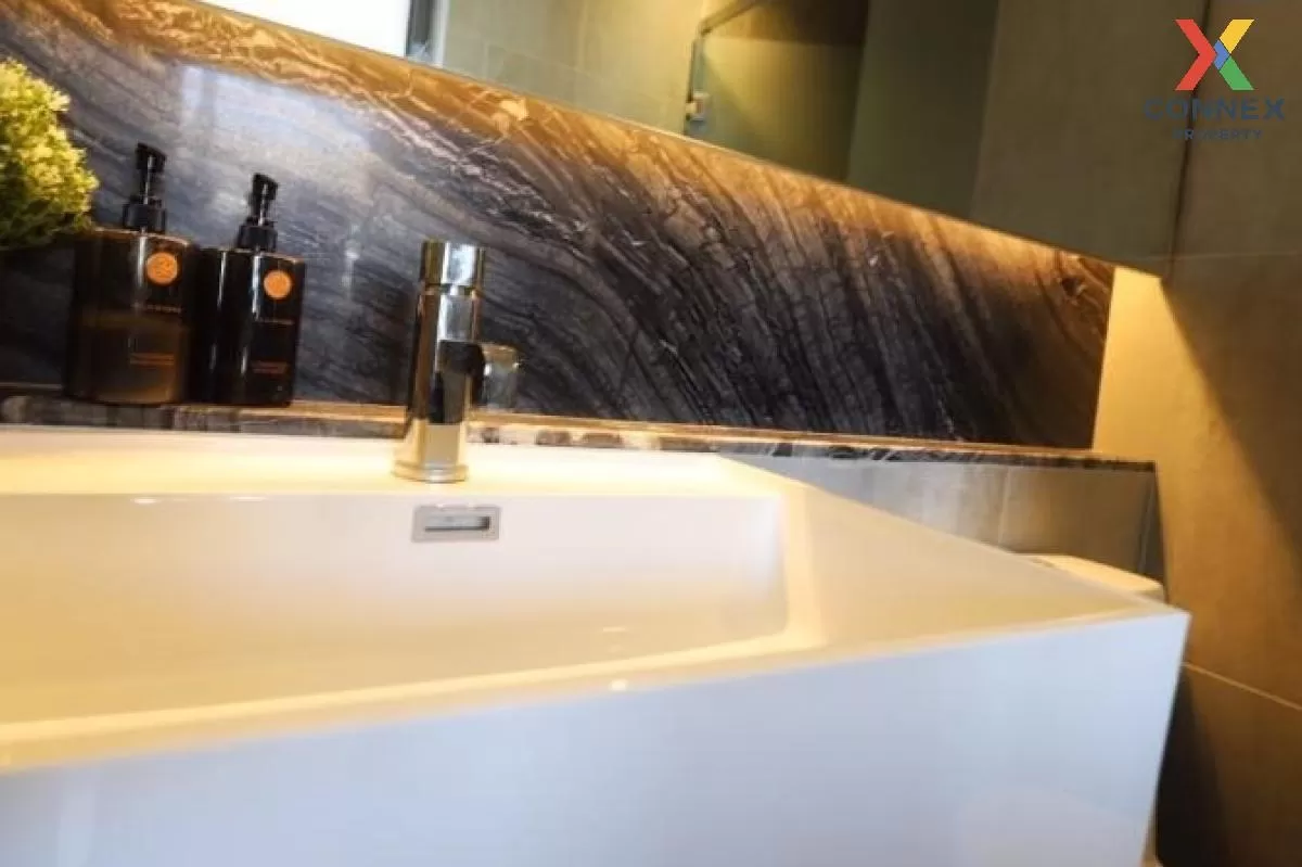 เช่าคอนโด  เดอะ ลุมพินี 24 BTS-พร้อมพงษ์ คลองตัน เขต คลองเตย กรุง