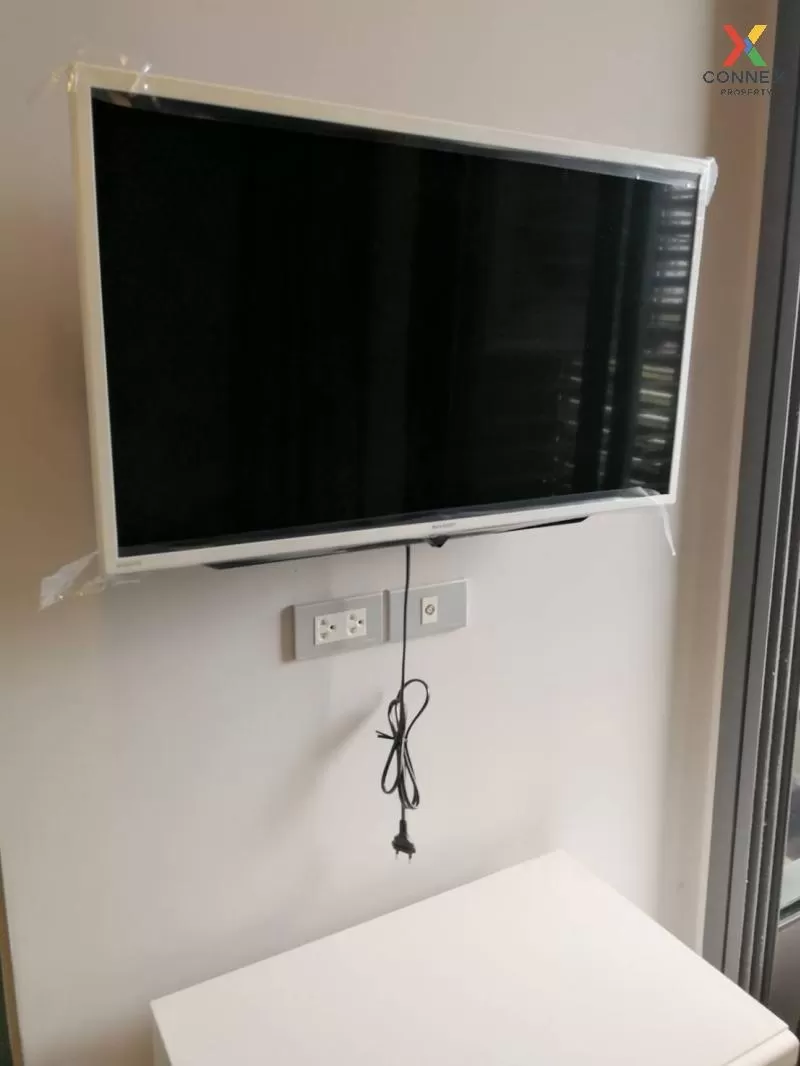 เช่าคอนโด  เดอะ ลุมพินี 24 BTS-พร้อมพงษ์ คลองตัน เขต คลองเตย กรุง