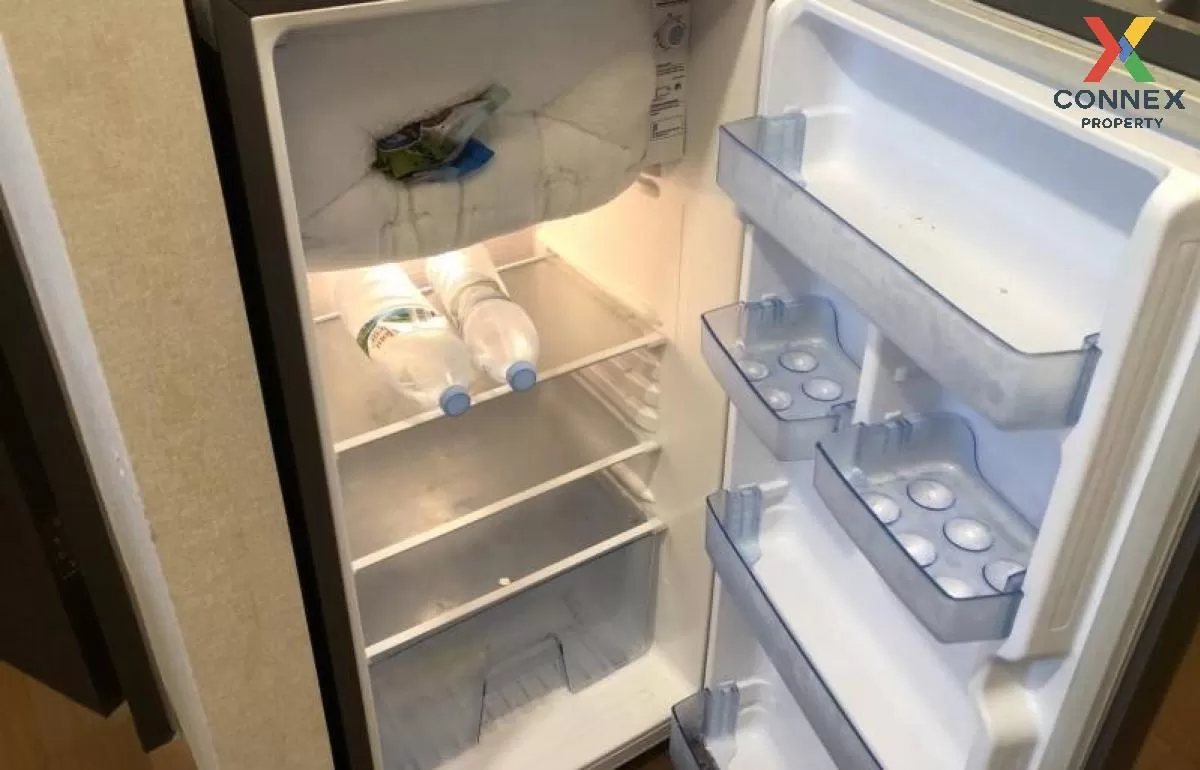 เช่าคอนโด  เดอะ ลุมพินี 24 BTS-พร้อมพงษ์ คลองตัน เขต คลองเตย กรุง