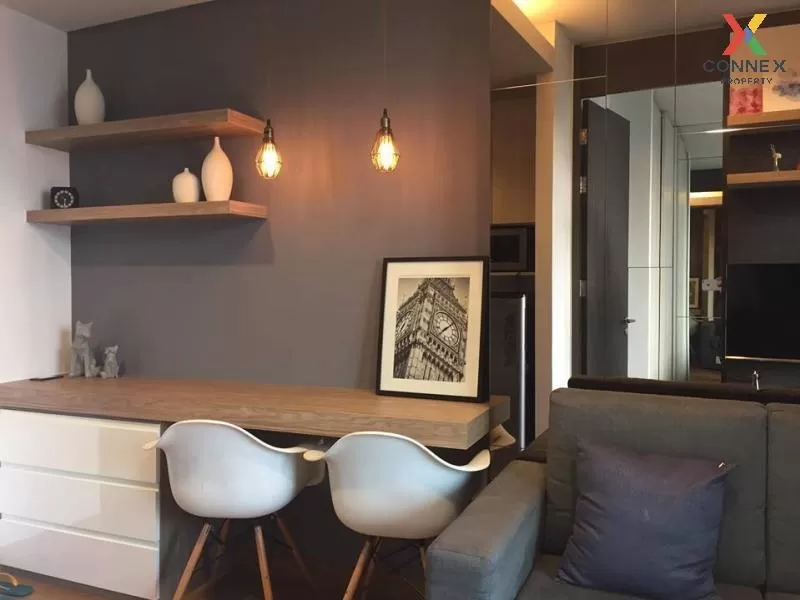 FOR SALE condo , The Lumpini 24 , BTS-Phrom Phong , Khlong Tan ,  FOR SALE condo , The Lumpini 24 , BTS-Phrom Phong , Khlong Tan ,  1