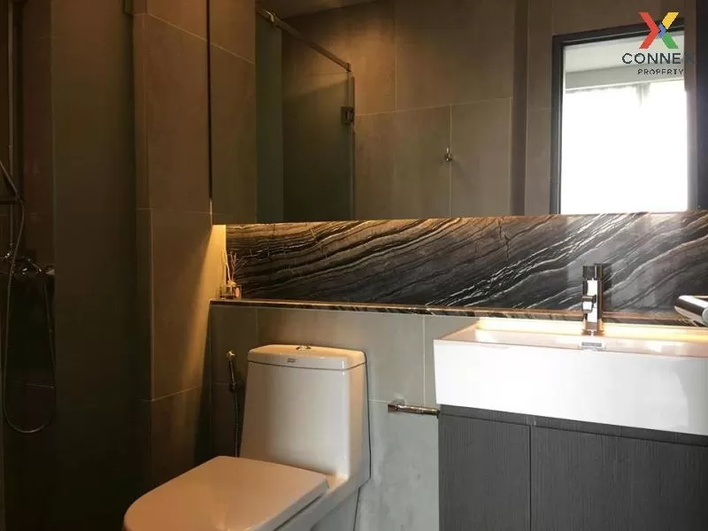 FOR SALE condo , The Lumpini 24 , BTS-Phrom Phong , Khlong Tan ,  FOR SALE condo , The Lumpini 24 , BTS-Phrom Phong , Khlong Tan ,