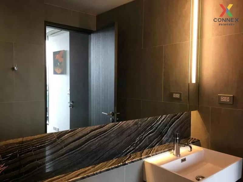 FOR SALE condo , The Lumpini 24 , BTS-Phrom Phong , Khlong Tan ,  FOR SALE condo , The Lumpini 24 , BTS-Phrom Phong , Khlong Tan ,