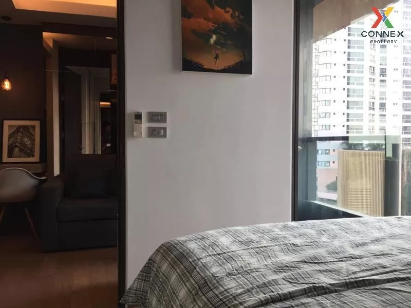 FOR RENT condo , The Lumpini 24 , BTS-Phrom Phong , Khlong Tan , 