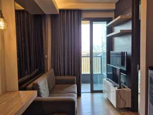 FOR RENT condo , The Lumpini 24 , BTS-Phrom Phong , Khlong Tan , Khlong Toei , Bangkok , CX-22254