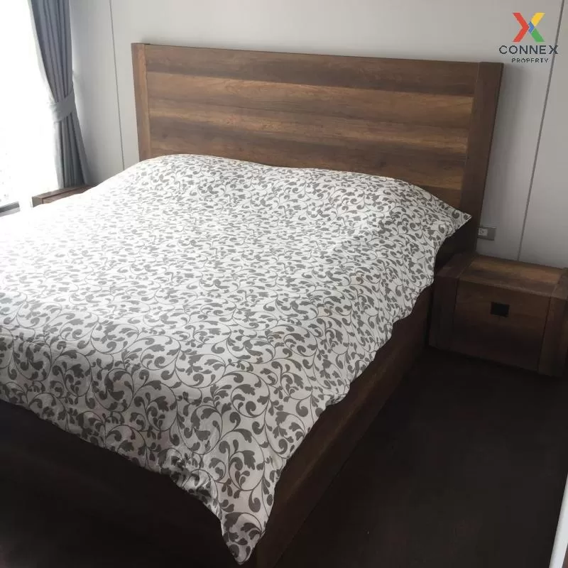 FOR SALE condo , The Lumpini 24 , BTS-Phrom Phong , Khlong Tan ,  FOR SALE condo , The Lumpini 24 , BTS-Phrom Phong , Khlong Tan ,