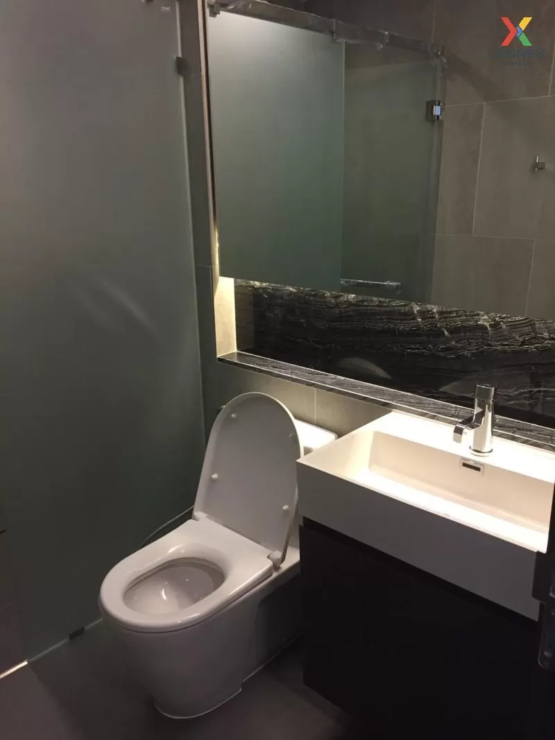 FOR SALE condo , The Lumpini 24 , BTS-Phrom Phong , Khlong Tan ,  FOR SALE condo , The Lumpini 24 , BTS-Phrom Phong , Khlong Tan ,