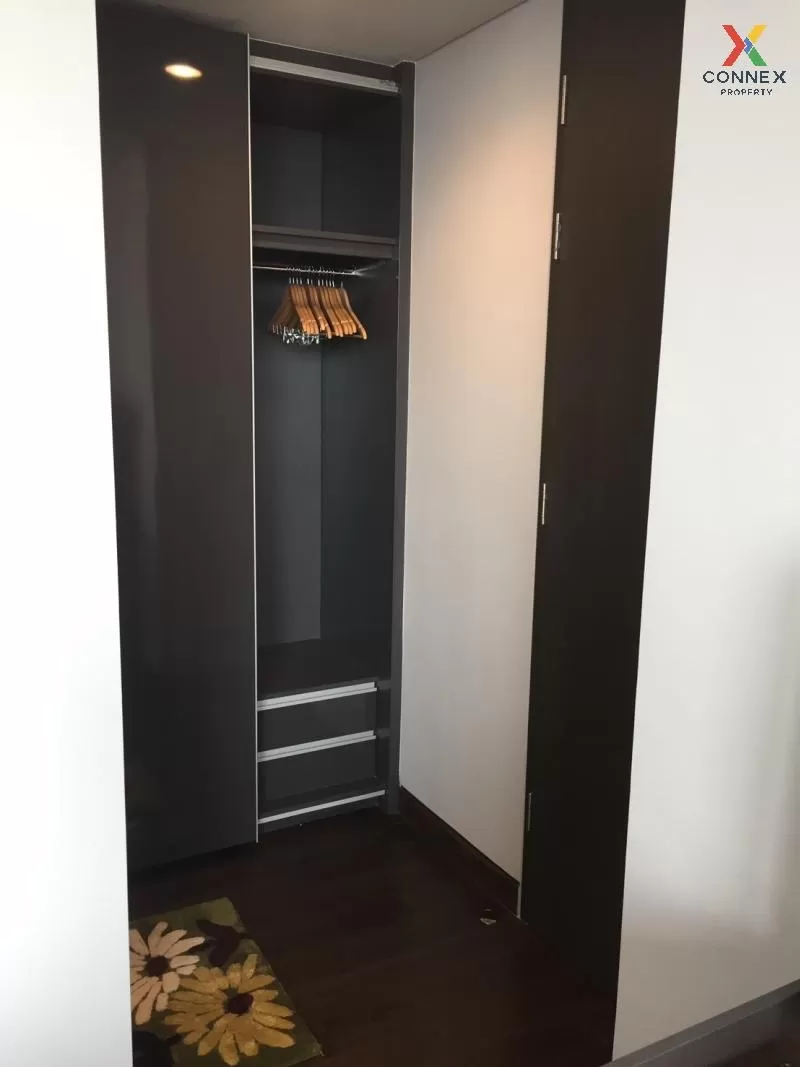 FOR SALE condo , The Lumpini 24 , BTS-Phrom Phong , Khlong Tan ,  FOR SALE condo , The Lumpini 24 , BTS-Phrom Phong , Khlong Tan ,