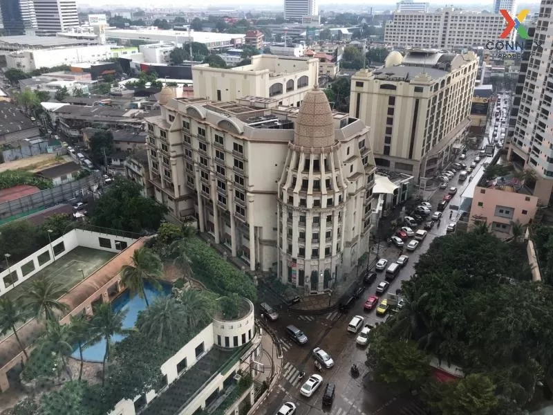 FOR SALE condo , The Lumpini 24 , BTS-Phrom Phong , Khlong Tan ,  FOR SALE condo , The Lumpini 24 , BTS-Phrom Phong , Khlong Tan ,