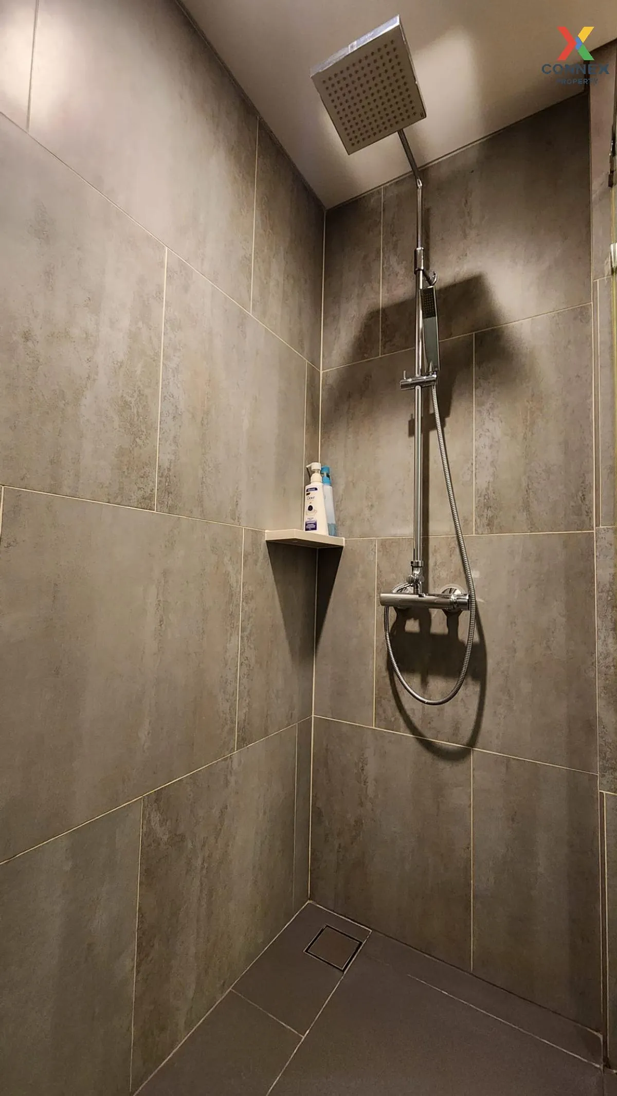 เช่าคอนโด  เดอะ ลุมพินี 24 BTS-พร้อมพงษ์ คลองตัน เขต คลองเตย กรุง