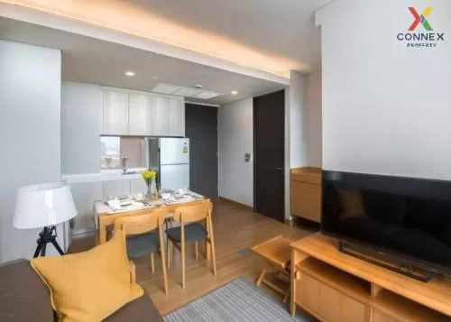 FOR RENT condo , The Lumpini 24 , BTS-Phrom Phong , Khlong Tan , Khlong Toei , Bangkok , CX-22270