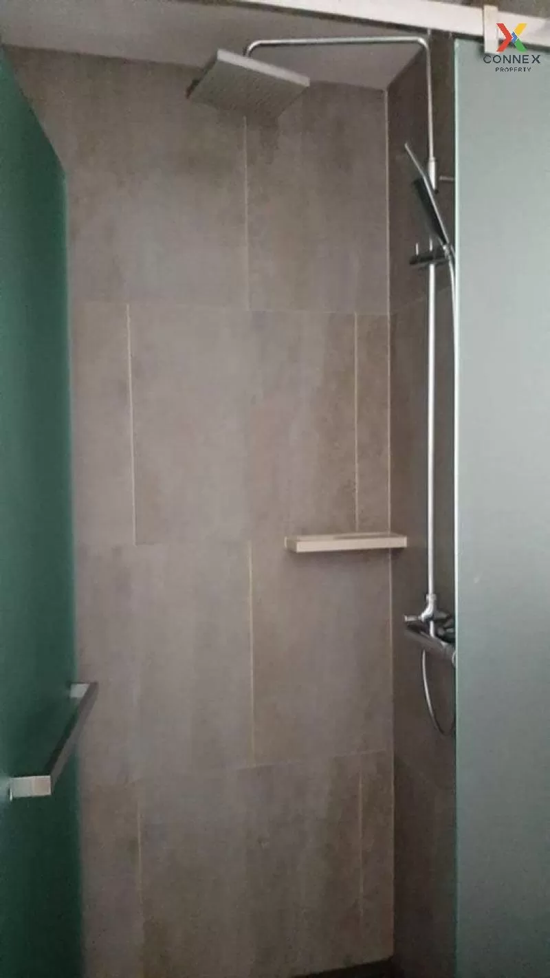 เช่าคอนโด  เดอะ ลุมพินี 24 BTS-พร้อมพงษ์ คลองตัน เขต คลองเตย กรุง