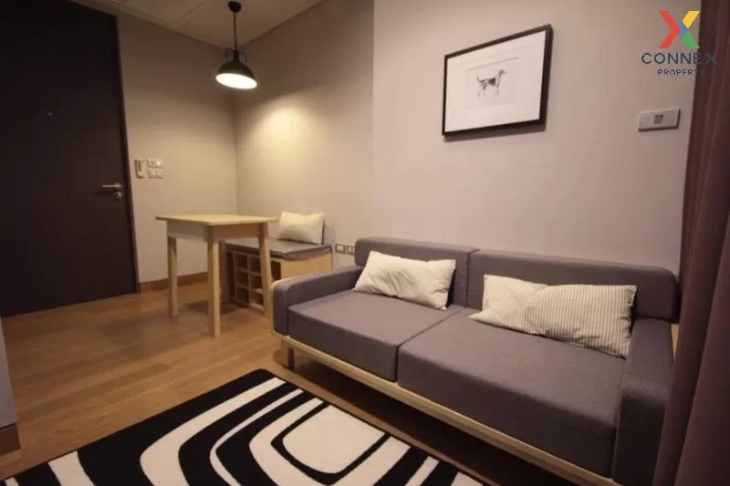 FOR RENT condo , The Lumpini 24 , BTS-Phrom Phong , Khlong Tan ,  2