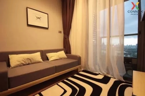 FOR RENT condo , The Lumpini 24 , BTS-Phrom Phong , Khlong Tan , Khlong Toei , Bangkok , CX-22280