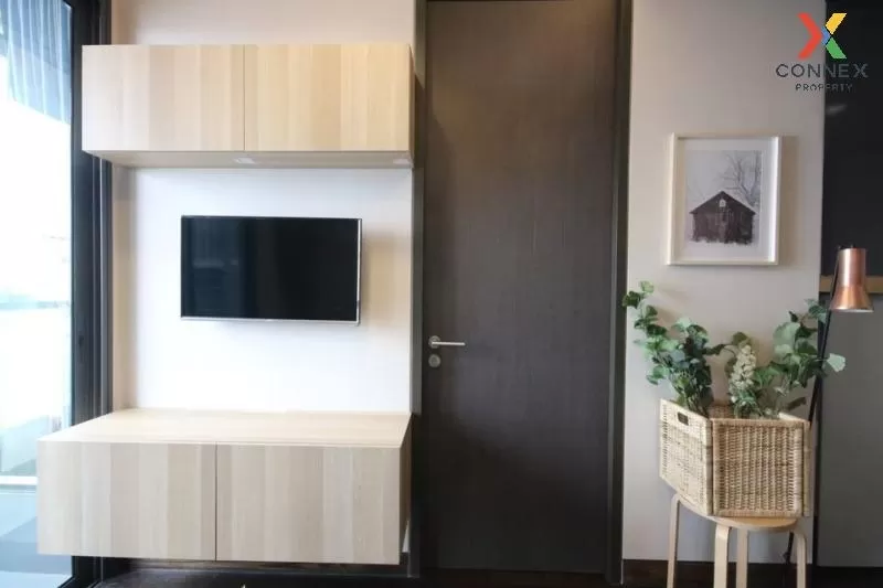 FOR RENT condo , The Lumpini 24 , BTS-Phrom Phong , Khlong Tan ,  3