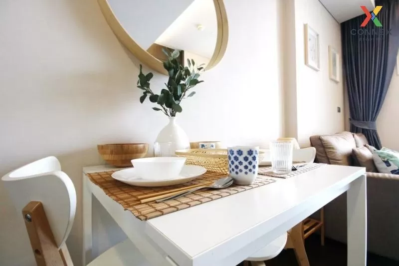 FOR RENT condo , The Lumpini 24 , BTS-Phrom Phong , Khlong Tan , 