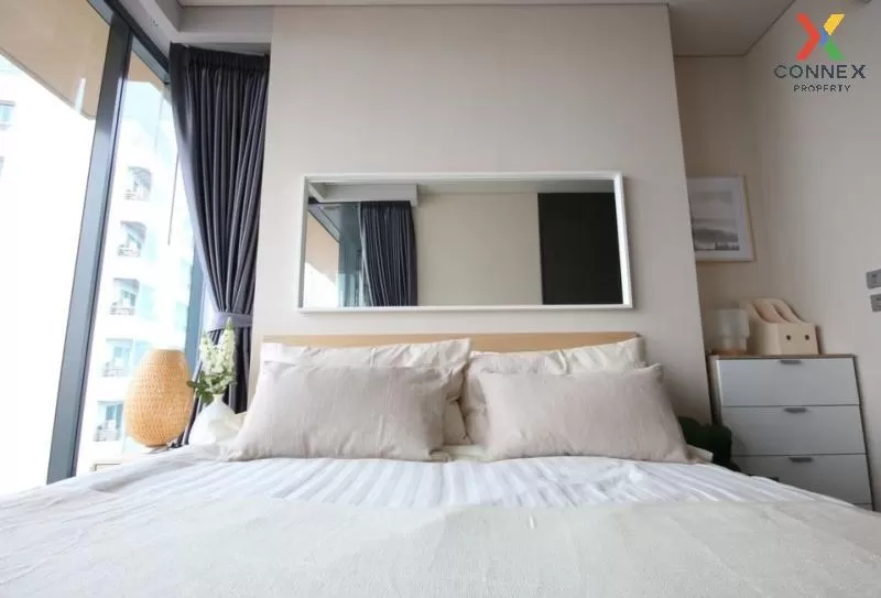 FOR RENT condo , The Lumpini 24 , BTS-Phrom Phong , Khlong Tan , 